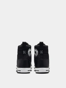 Кеди CONVERSE CHUCK TAYLOR ALL STAR BERKSHIR модель 171448C Фото