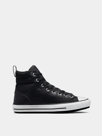 Кеды CONVERSE CHUCK TAYLOR ALL STAR BERKSHIR модель 171448C Фото