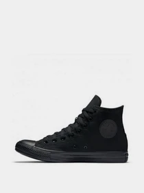 Кеди CONVERSE Chuck Taylor All Star Hi модель M3310C Фото