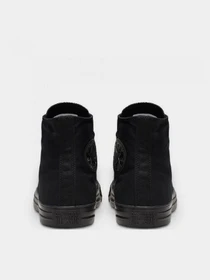 Кеди CONVERSE Chuck Taylor All Star Hi модель M3310C Фото