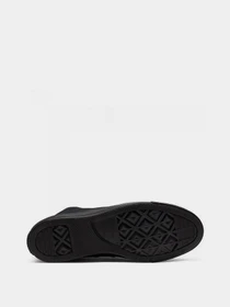 Кеди CONVERSE Chuck Taylor All Star Hi модель M3310C Фото