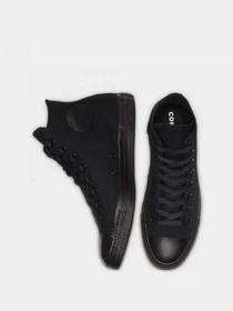 Кеди CONVERSE Chuck Taylor All Star Hi модель M3310C Фото