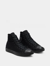 Кеди CONVERSE Chuck Taylor All Star Hi модель M3310C Фото