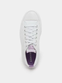 Кеды CONVERSE Chuck Taylor All Star Move Platform модель 271717C Фото