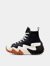 Кеды CONVERSE RUN STAR MOTION PLATFORM модель 171545C Фото