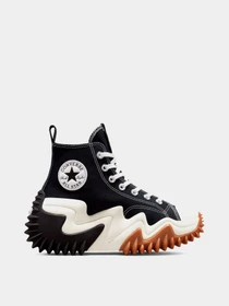 Кеды CONVERSE RUN STAR MOTION PLATFORM модель 171545C Фото