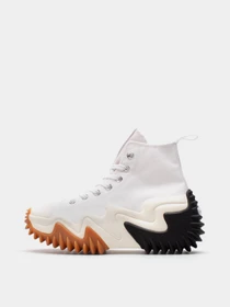 Кеды CONVERSE RUN STAR MOTION PLATFORM модель 171546C Фото