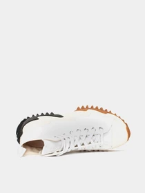 Кеды CONVERSE RUN STAR MOTION PLATFORM модель 171546C Фото