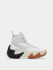 Кеди CONVERSE RUN STAR MOTION PLATFORM модель 171546C Фото
