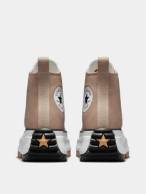 Кеди CONVERSE Run Star Hike Hi модель 172727C Фото