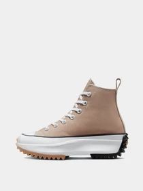 Кеди CONVERSE Run Star Hike Hi модель 172727C Фото