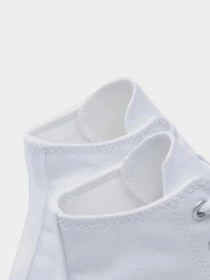 Кеды CONVERSE Chuck Taylor All Star EVA Lift модель 272856C Фото