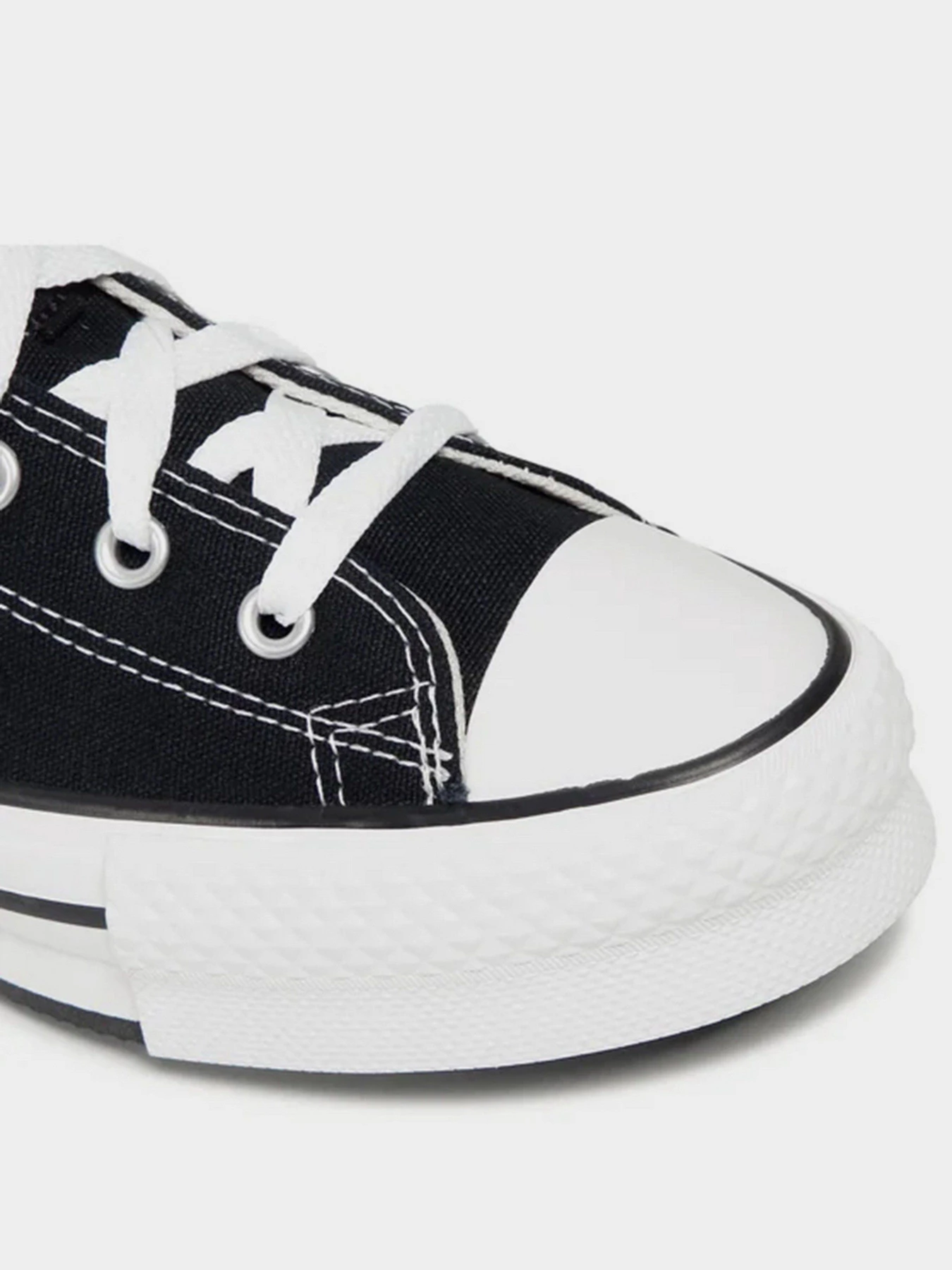 Кеди CONVERSE Chuck Taylor All Star EVA Lift модель 272857C Кеди CONVERSE Chuck Taylor All Star EVA Lift модель 272857C Фото