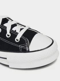 Кеди CONVERSE Chuck Taylor All Star EVA Lift модель 272857C Фото
