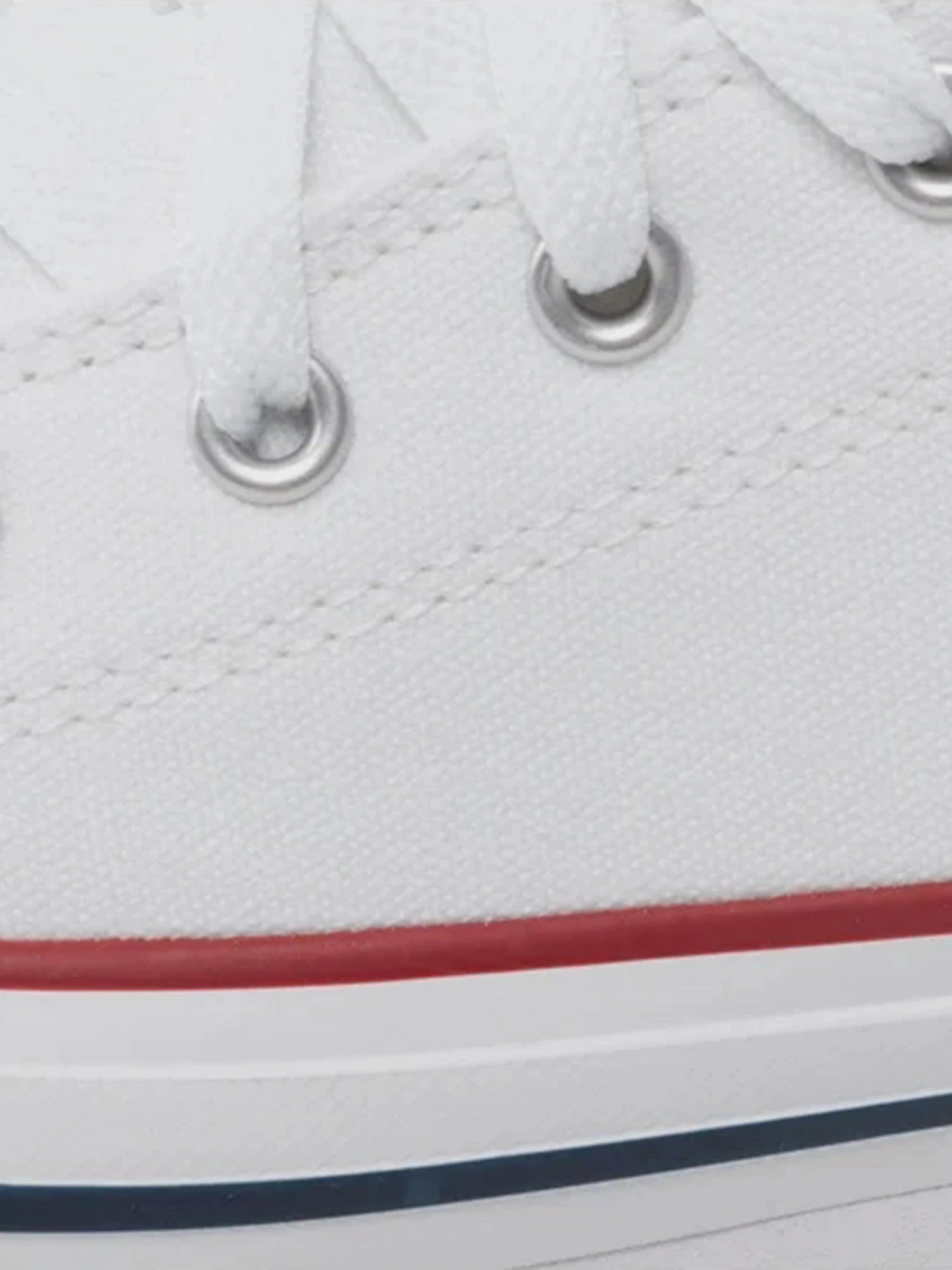 Кеды CONVERSE Chuck Taylor All Star EVA Lift модель 272858C Фото