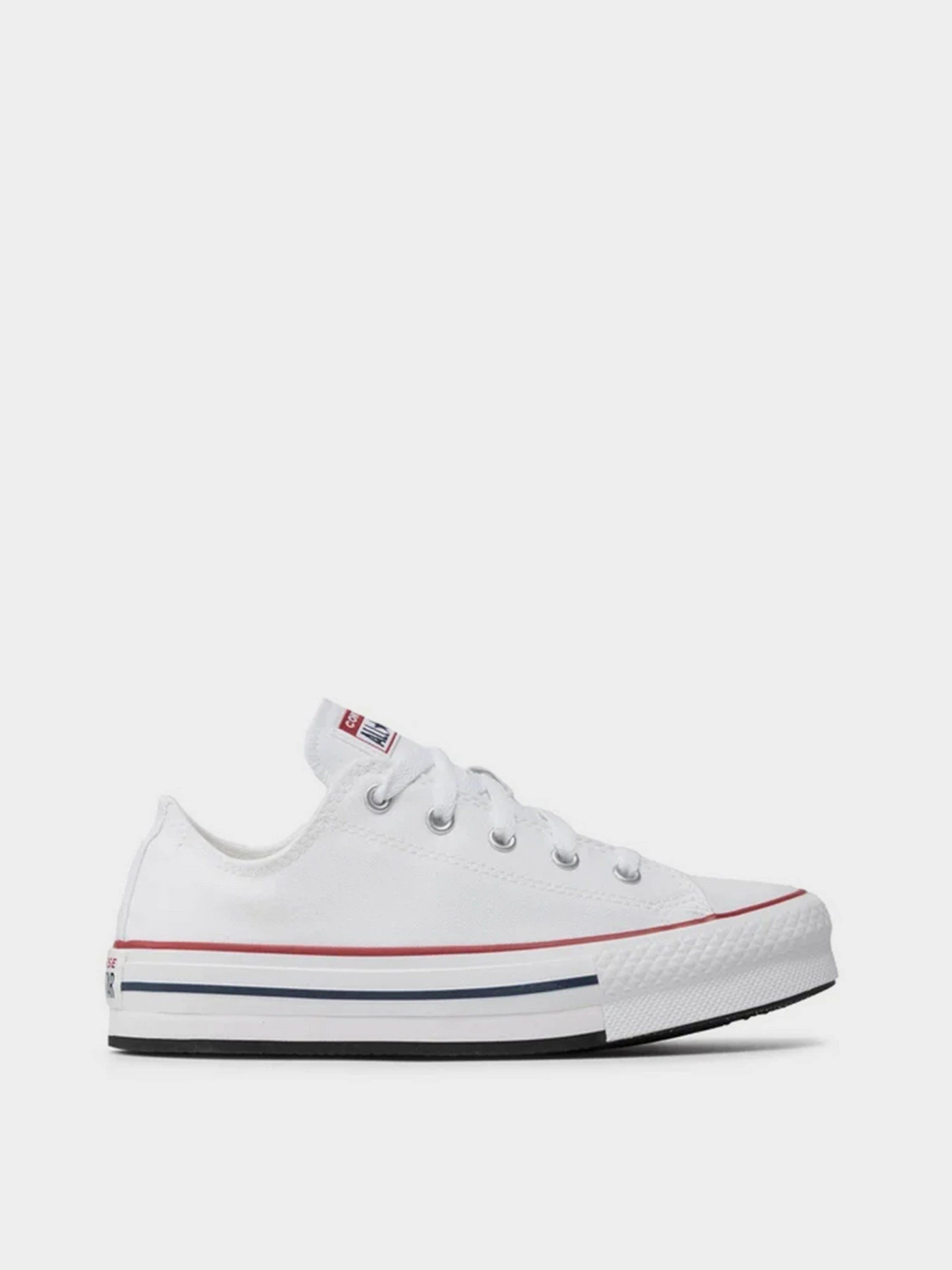 Кеды CONVERSE Chuck Taylor All Star EVA Lift модель 272858C Фото