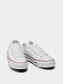 Кеды CONVERSE Chuck Taylor All Star EVA Lift модель 272858C Фото