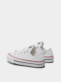 Кеды CONVERSE Chuck Taylor All Star EVA Lift модель 272858C Фото