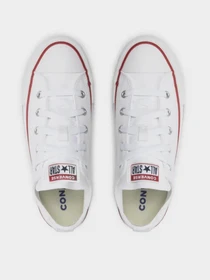 Кеды CONVERSE Chuck Taylor All Star EVA Lift модель 272858C Фото