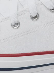 Кеды CONVERSE Chuck Taylor All Star EVA Lift модель 272858C Фото