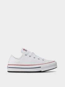 Кеды CONVERSE Chuck Taylor All Star EVA Lift модель 272858C Фото