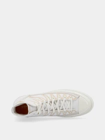 Кеды CONVERSE Chuck 70 Hiking Stitched High Top модель A00470C Фото