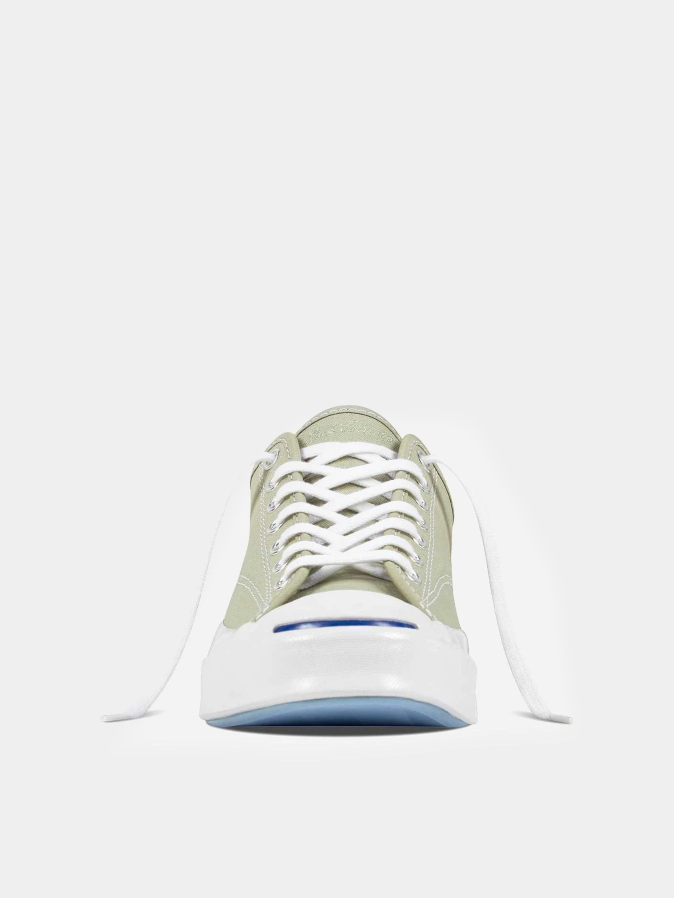 Кеди CONVERSE Jack Purcell Signature OX модель 155593C Кеди CONVERSE Jack Purcell Signature OX модель 155593C Фото