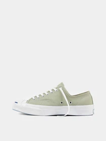 Кеди CONVERSE Jack Purcell Signature OX модель 155593C Фото