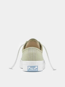 Кеди CONVERSE Jack Purcell Signature OX модель 155593C Фото