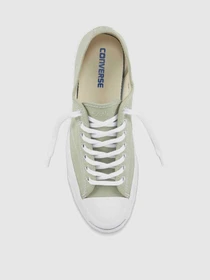 Кеди CONVERSE Jack Purcell Signature OX модель 155593C Фото
