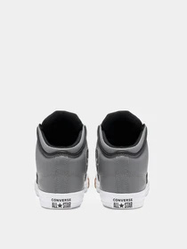 Кеды CONVERSE Chuck Taylor All Star High Street модель 168722C Фото
