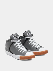 Кеды CONVERSE Chuck Taylor All Star High Street модель 168722C Фото