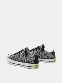 Кеди CONVERSE CTAS Digital Terrain Ox модель 170123C Фото