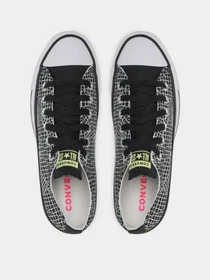 Кеди CONVERSE CTAS Digital Terrain Ox модель 170123C Фото