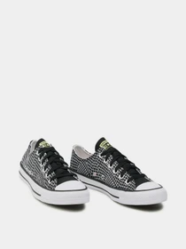 Кеди CONVERSE CTAS Digital Terrain Ox модель 170123C Фото