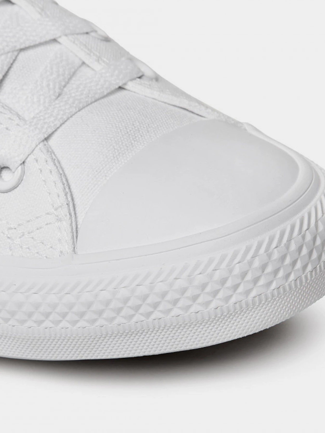 Кеды CONVERSE Chuck Taylor All Star Monochrome Ox модель 1U647 Кеды CONVERSE Chuck Taylor All Star Monochrome Ox модель 1U647 Фото