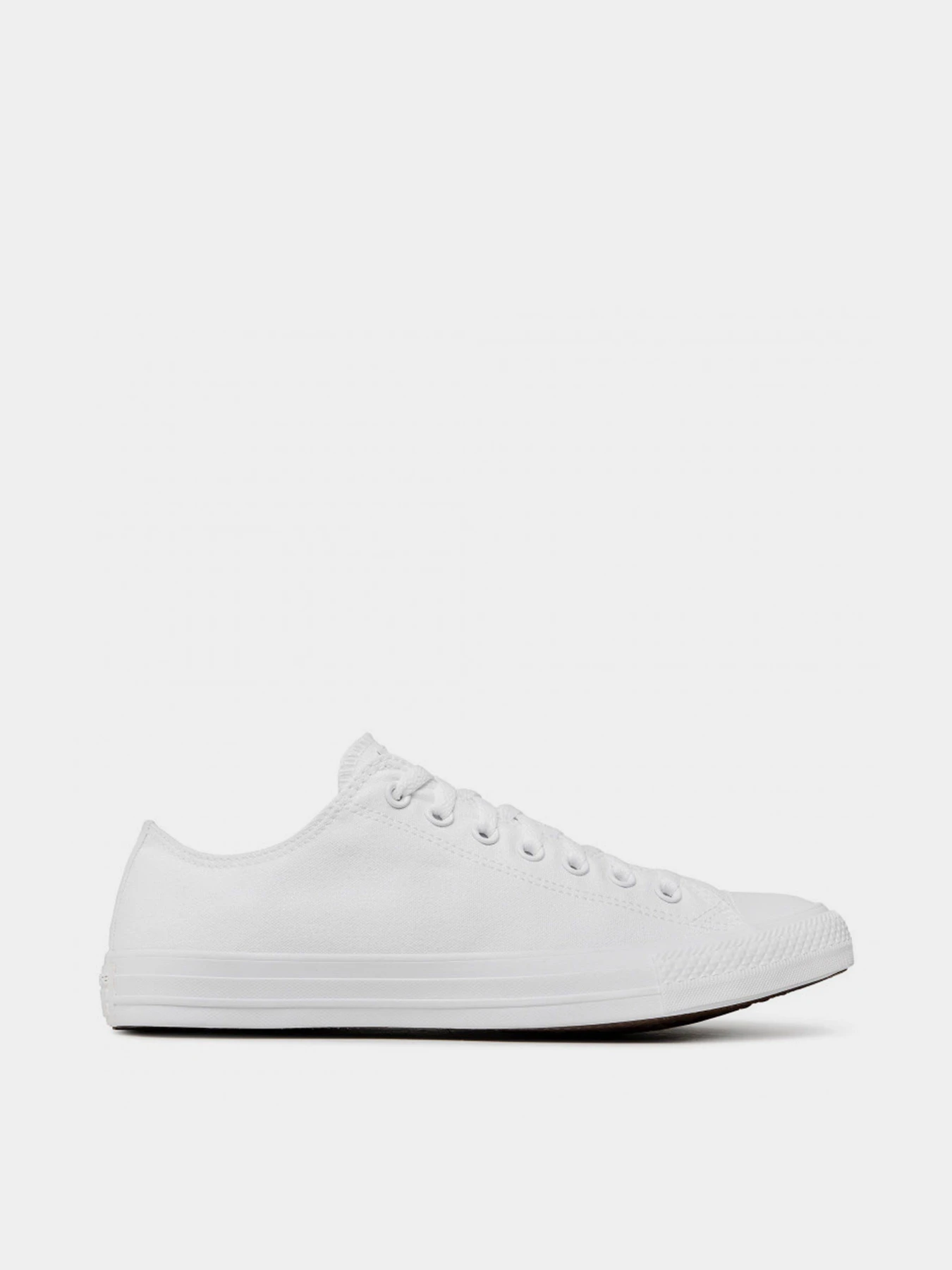 Кеды CONVERSE Chuck Taylor All Star Monochrome Ox модель 1U647 Кеды CONVERSE Chuck Taylor All Star Monochrome Ox модель 1U647 Фото