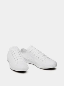 Кеды CONVERSE Chuck Taylor All Star Monochrome Ox модель 1U647 Фото