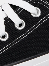 Кеди CONVERSE CHUCK TAYLOR ALL STAR OX модель M9166C Фото
