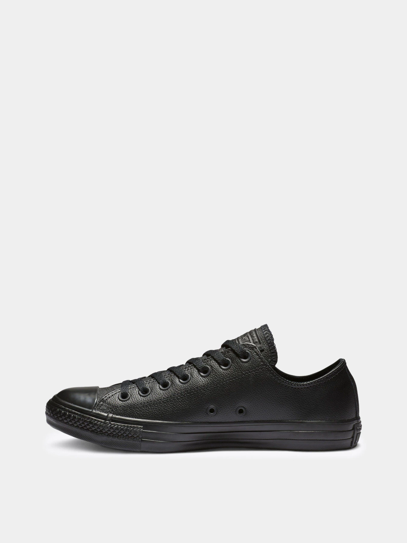 Кеди CONVERSE CT AS OX модель 135253C Фото