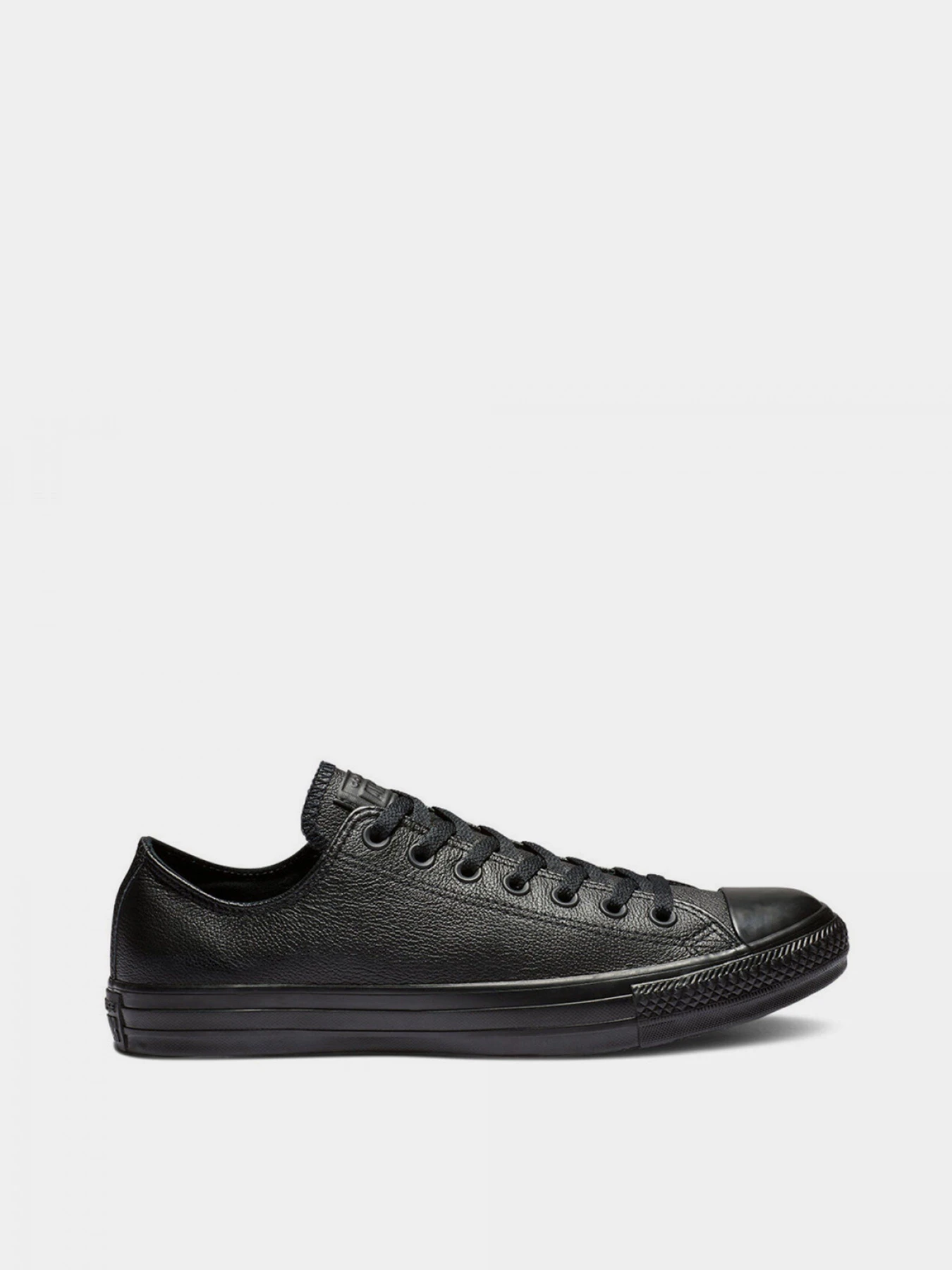 Кеди CONVERSE CT AS OX модель 135253C Фото