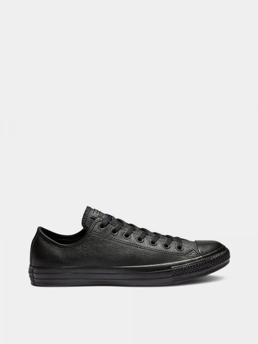 Кеди CONVERSE CT AS OX модель 135253C Фото