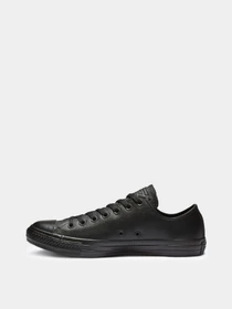 Кеди CONVERSE CT AS OX модель 135253C Фото