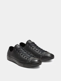 Кеди CONVERSE CT AS OX модель 135253C Фото