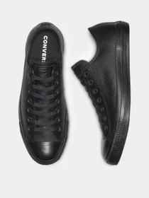 Кеди CONVERSE CT AS OX модель 135253C Фото