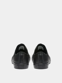 Кеди CONVERSE CT AS OX модель 135253C Фото
