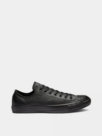 Кеди CONVERSE CT AS OX модель 135253C Фото