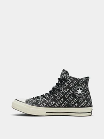 Кеди CONVERSE Chuck 70 Gore-Tex модель 162347C Фото