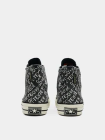 Кеди CONVERSE Chuck 70 Gore-Tex модель 162347C Фото