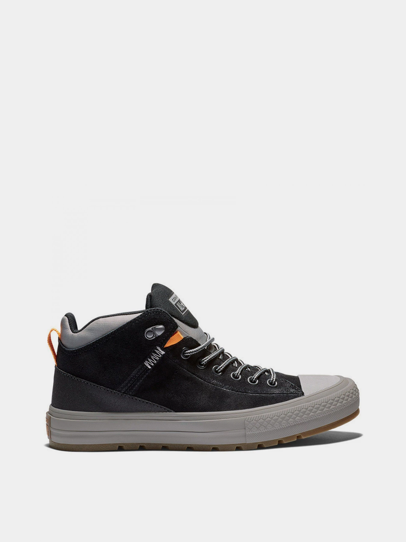 Черевики та чоботи CONVERSE Chuck Taylor All Star модель 162360C Фото